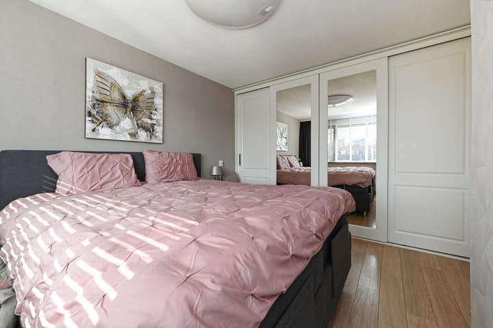 Foto 28 van Vitruviusruimte 56