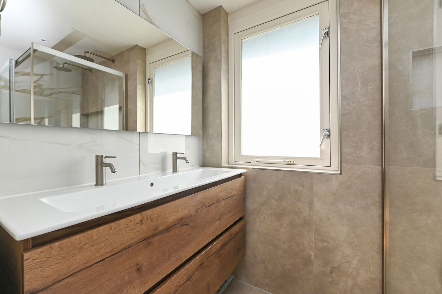 Foto 29 van Vitruviusruimte 56