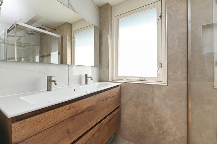 Foto 29 van Vitruviusruimte 56