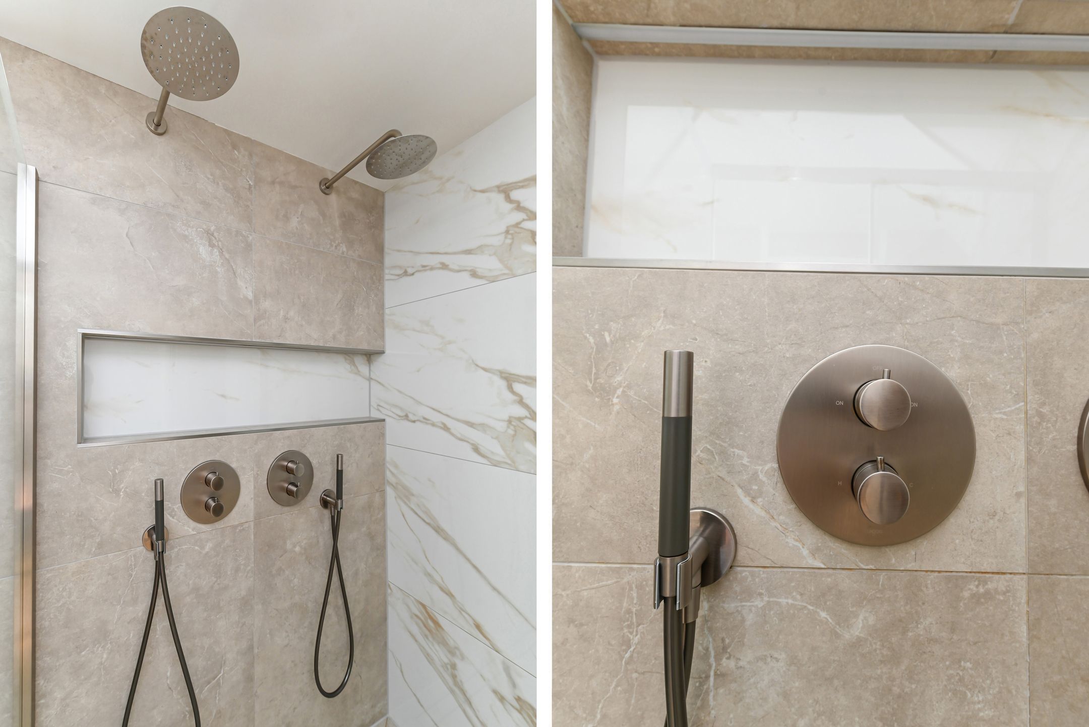 Foto 30 van Vitruviusruimte 56