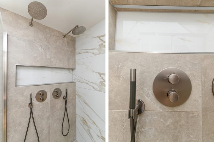 Foto 30 van Vitruviusruimte 56