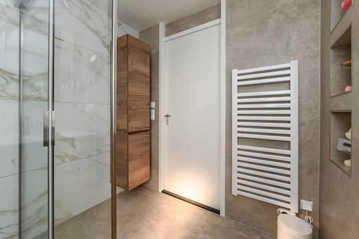 Foto 31 van Vitruviusruimte 56