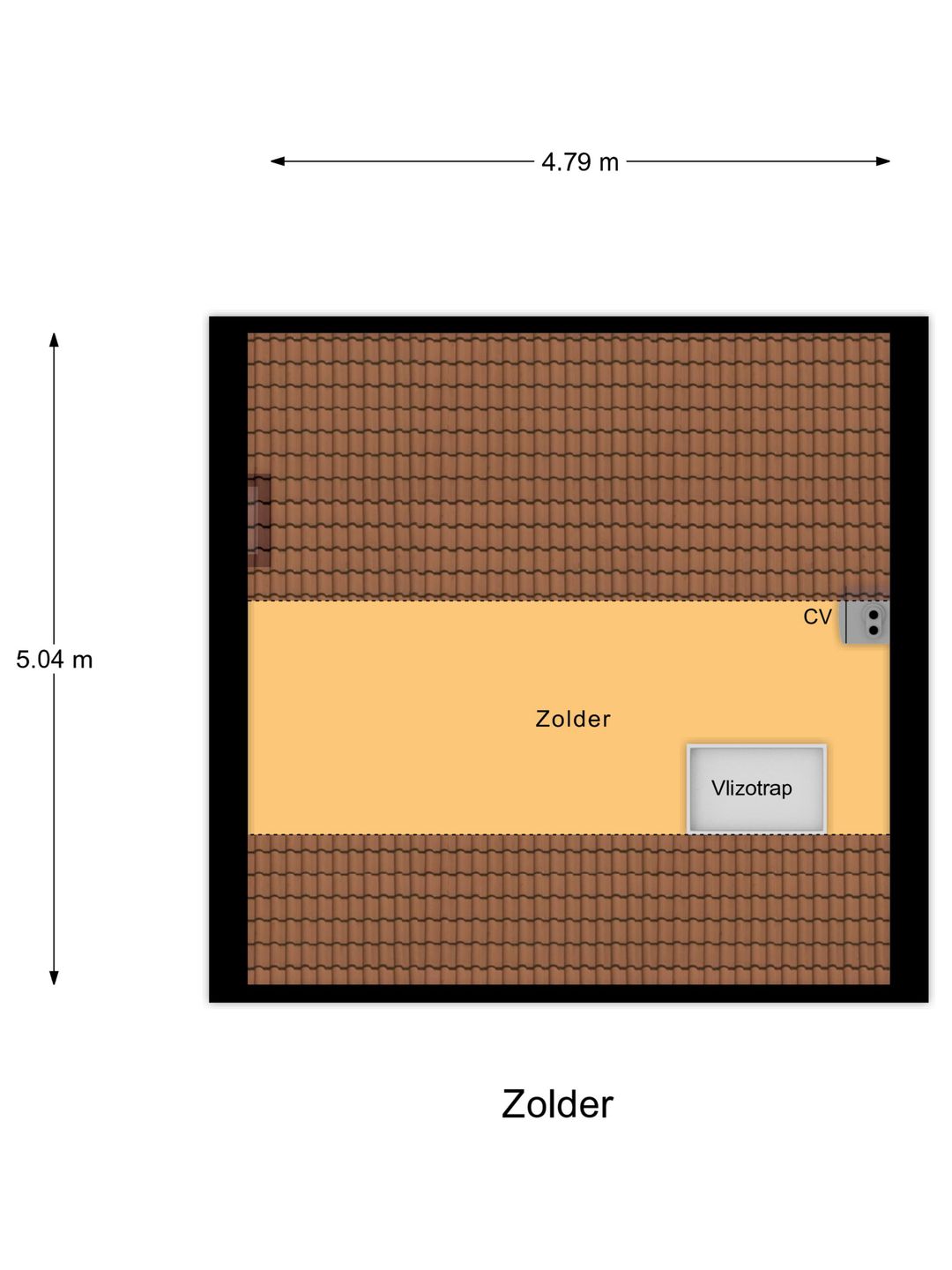 Photo 41 of Koolemans Beynenstraat 116
