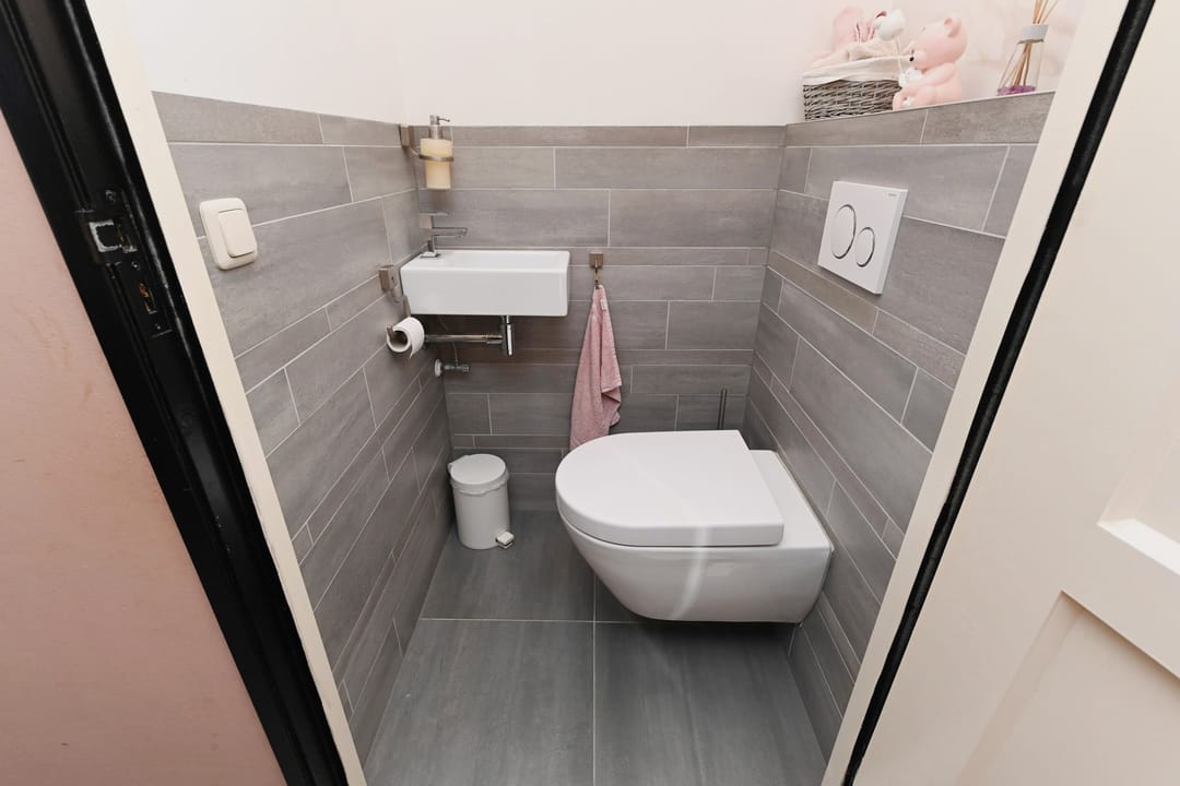 Foto 32 van Vitruviusruimte 56