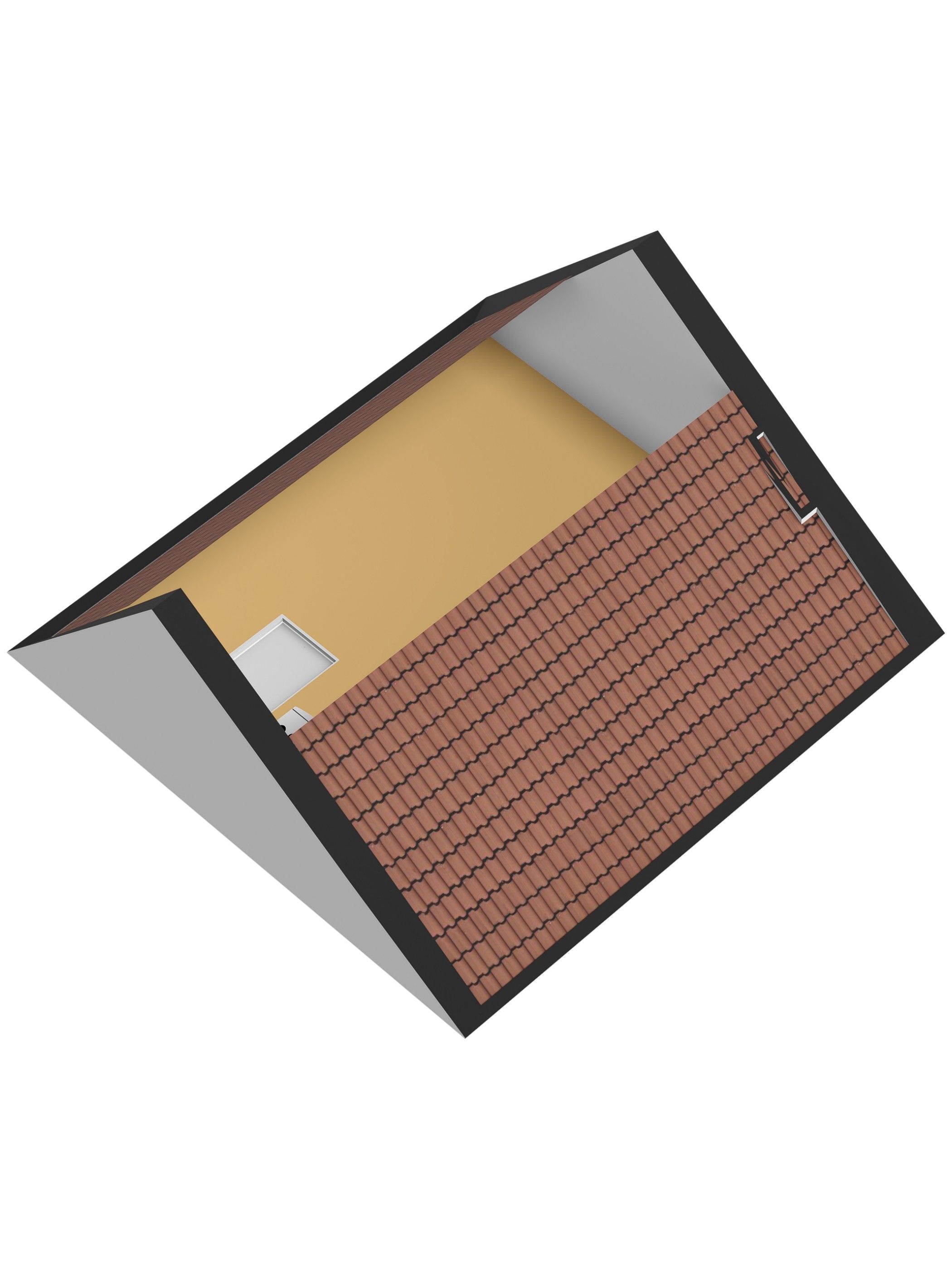 Photo 42 of Koolemans Beynenstraat 116