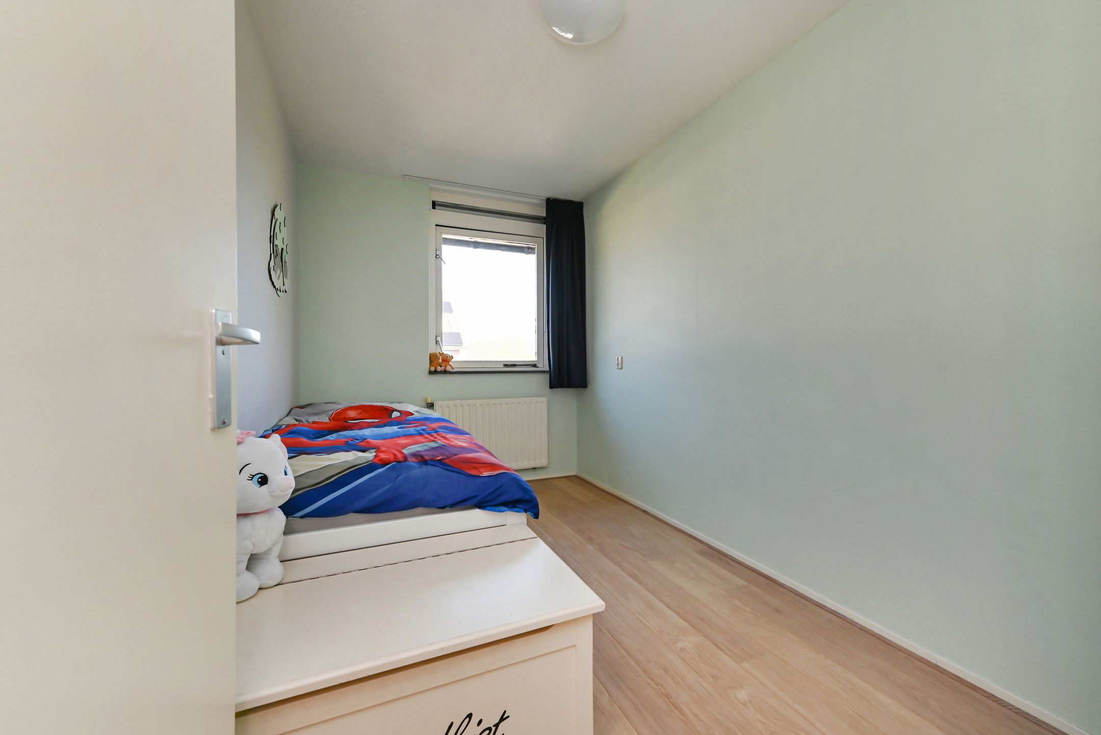 Foto 33 van Vitruviusruimte 56