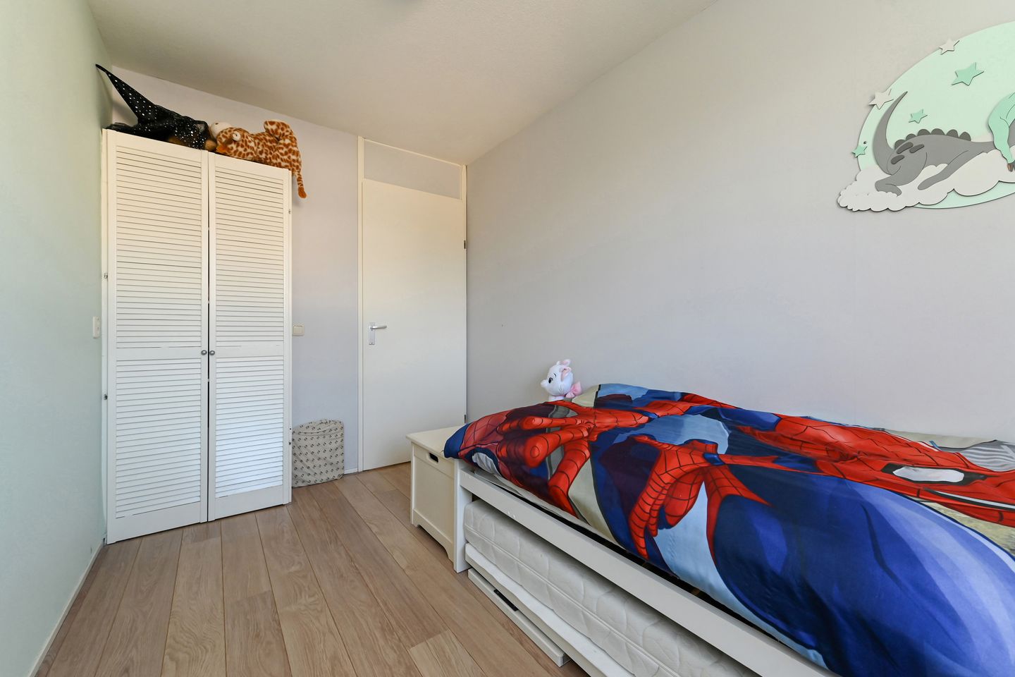 Foto 34 van Vitruviusruimte 56