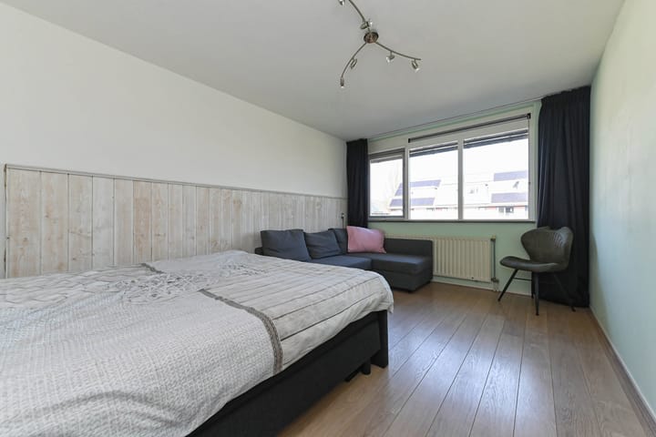 Foto 35 van Vitruviusruimte 56