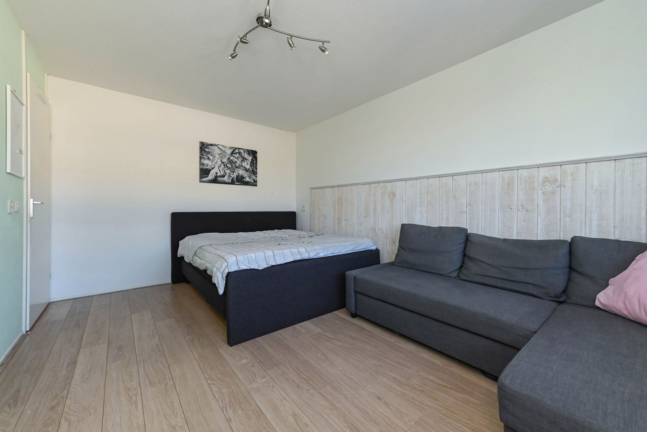 Foto 36 van Vitruviusruimte 56