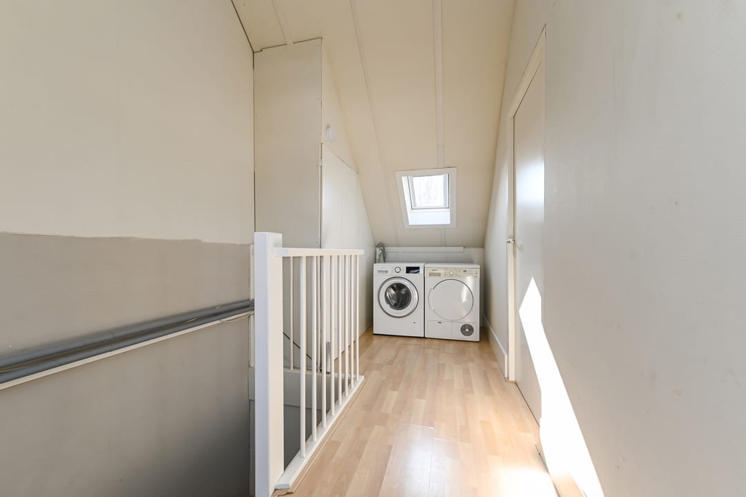 Foto 37 van Vitruviusruimte 56