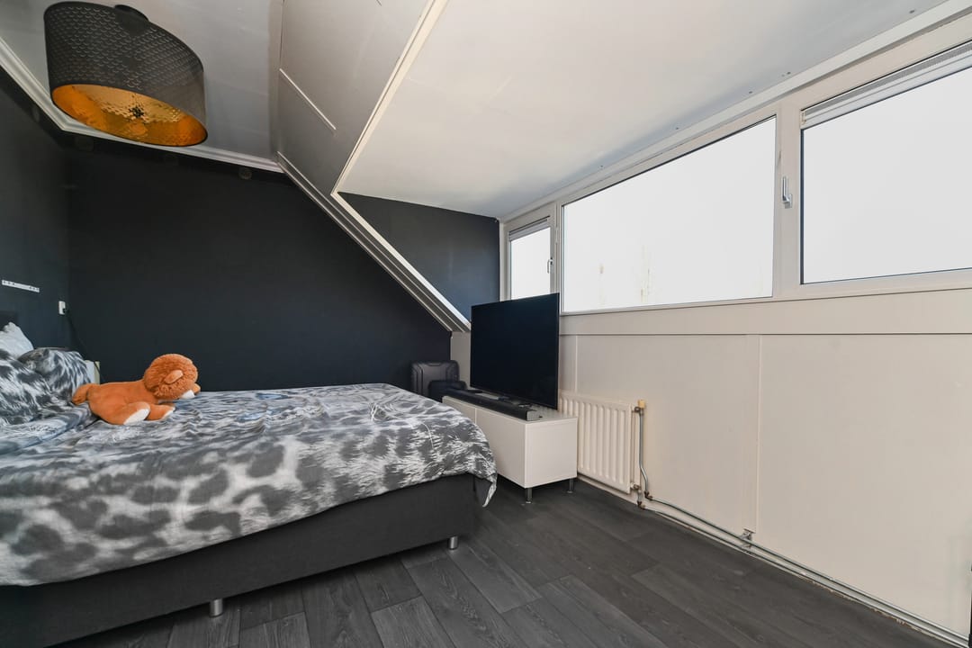 Foto 38 van Vitruviusruimte 56