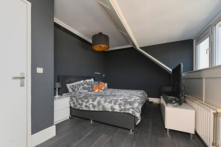 Foto 39 van Vitruviusruimte 56