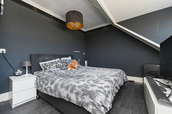 Foto 40 van Vitruviusruimte 56