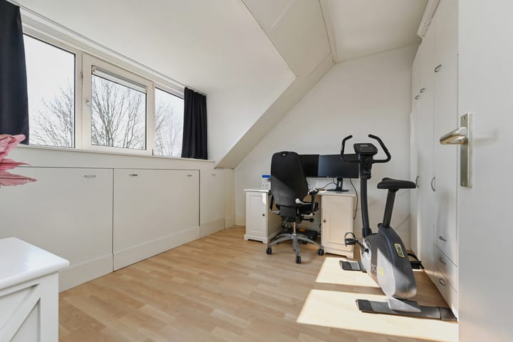 Foto 41 van Vitruviusruimte 56