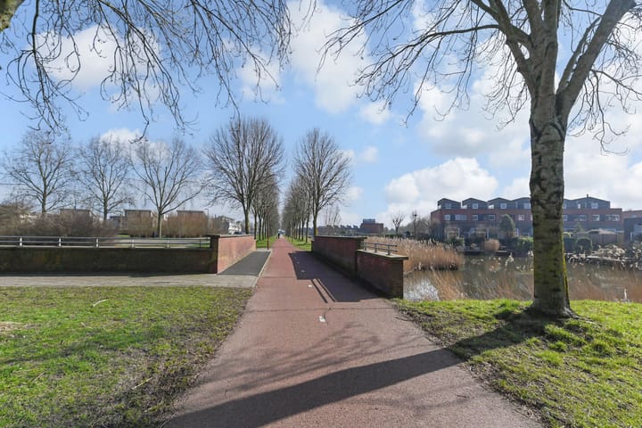 Foto 43 van Vitruviusruimte 56