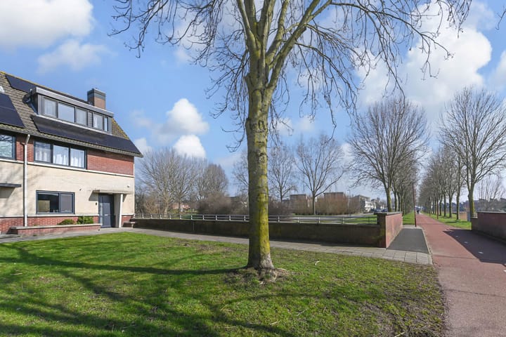 Foto 44 van Vitruviusruimte 56