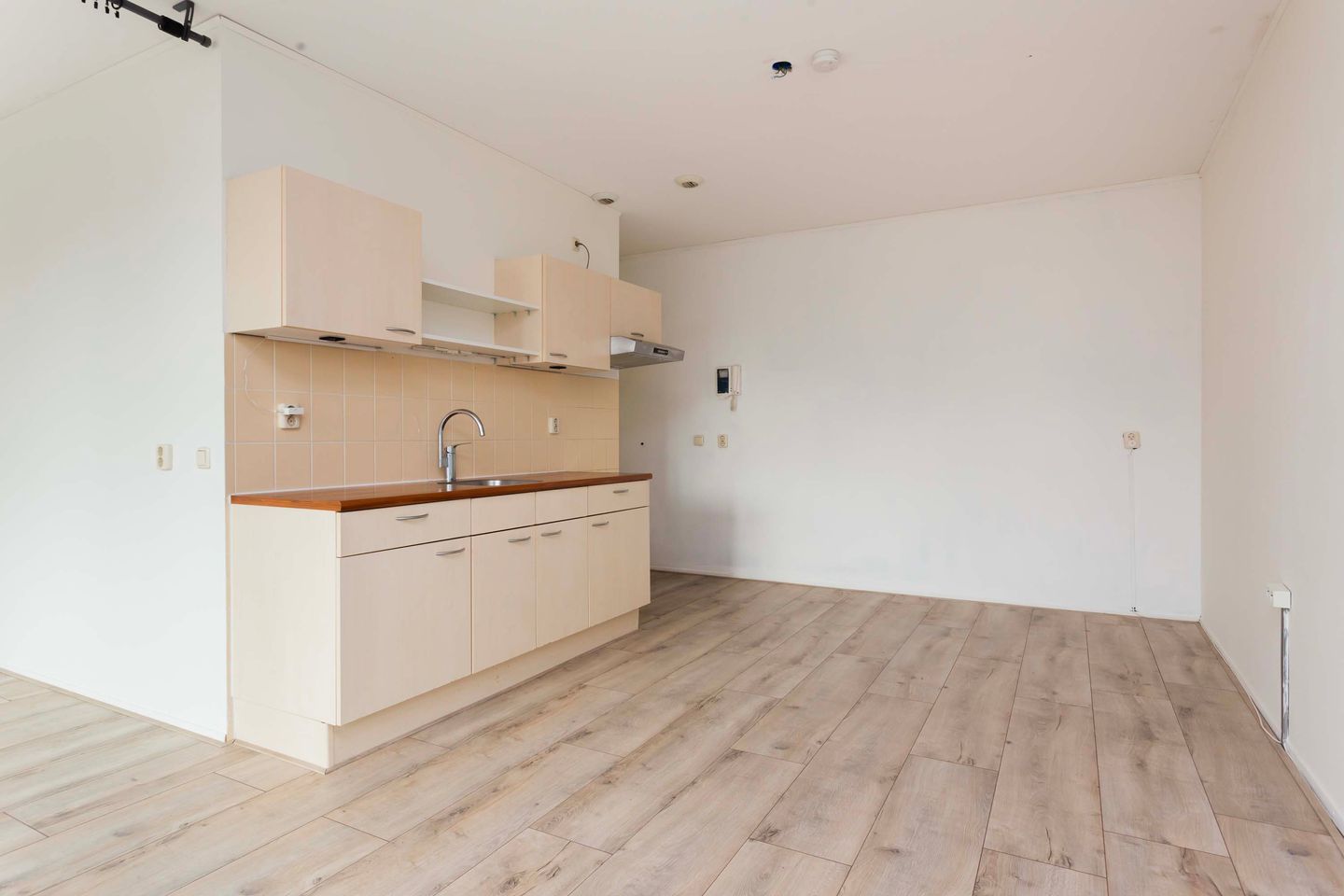 Foto 4 van Europaplein 793