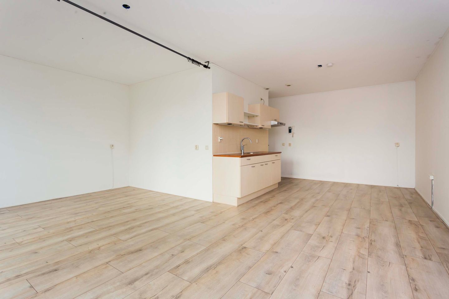 Foto 10 van Europaplein 793