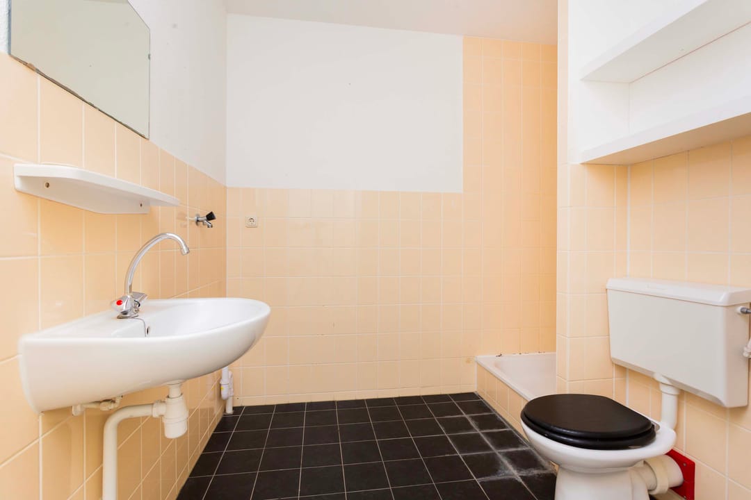 Foto 11 van Europaplein 793