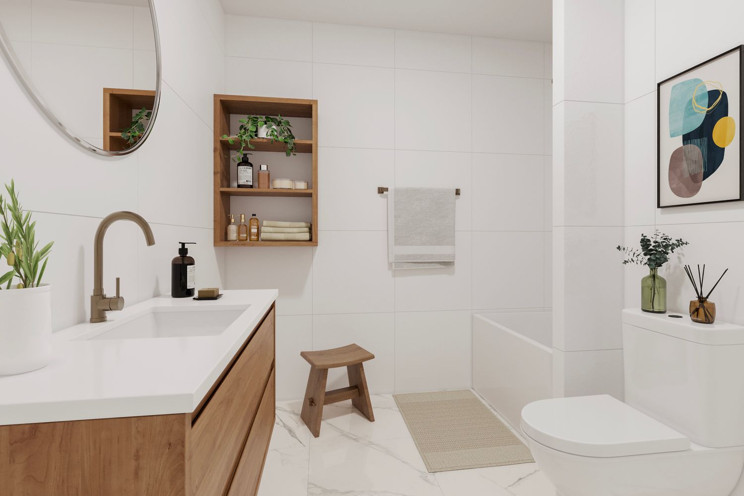 Foto 12 van Europaplein 793