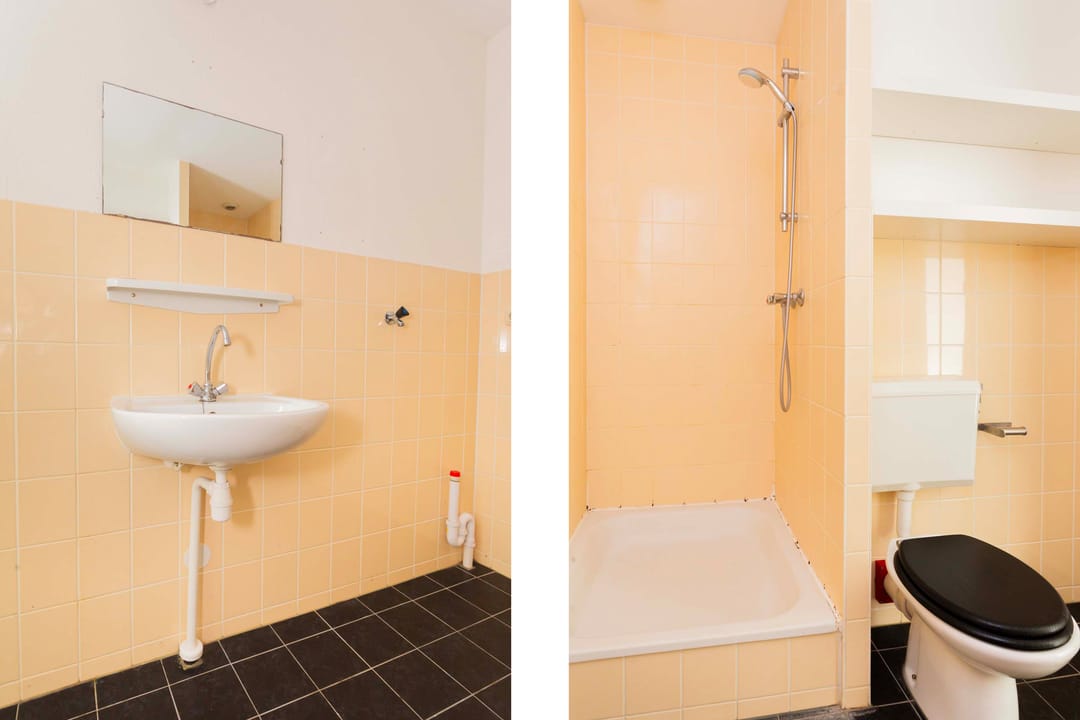 Foto 13 van Europaplein 793