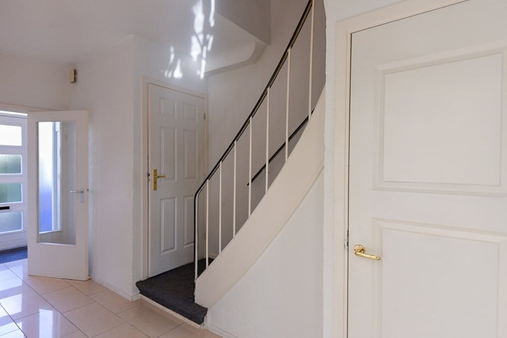 Foto 2 van Vijverhoef 59