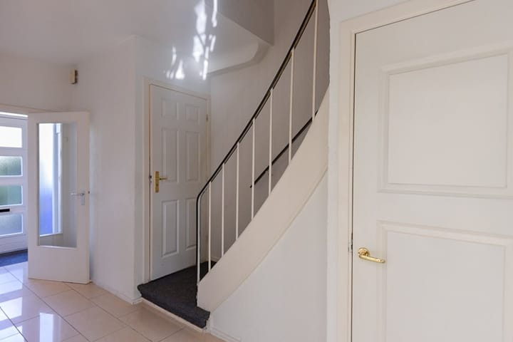 Photo 2 of Vijverhoef 59