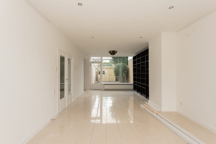 Photo 3 of Vijverhoef 59