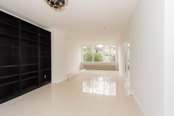 Photo 4 of Vijverhoef 59