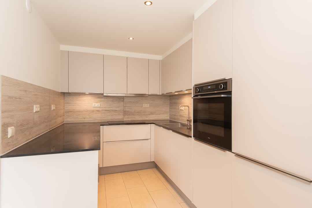 Foto 8 van Vijverhoef 59