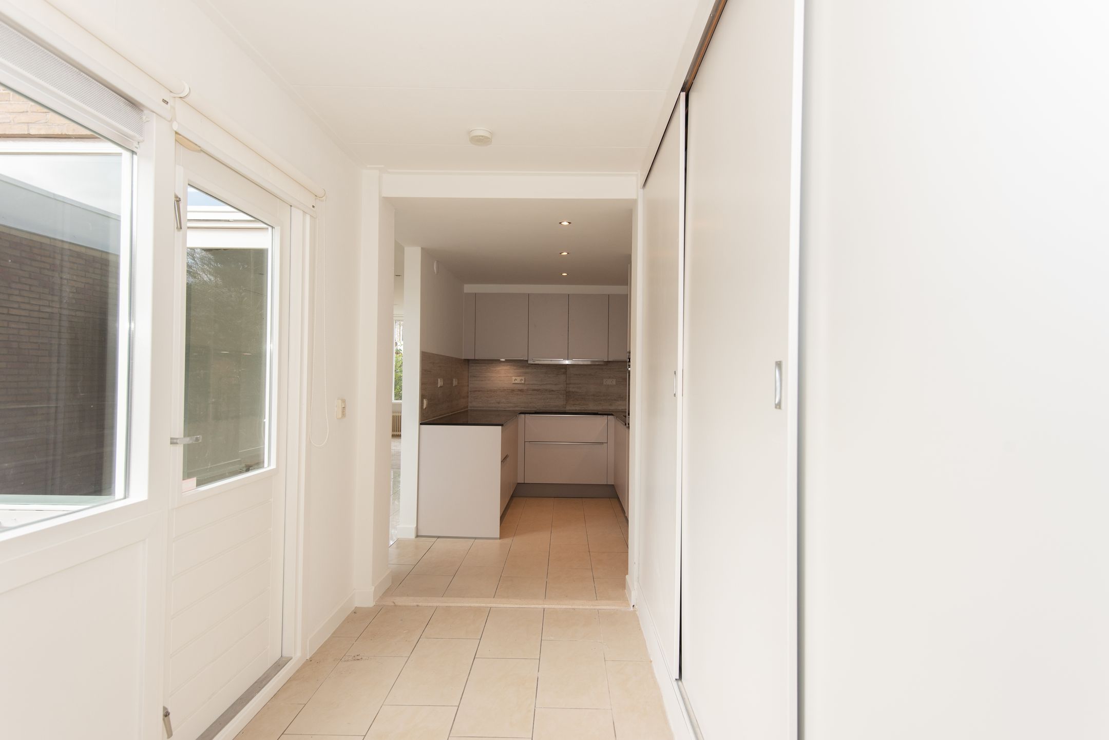 Foto 9 van Vijverhoef 59