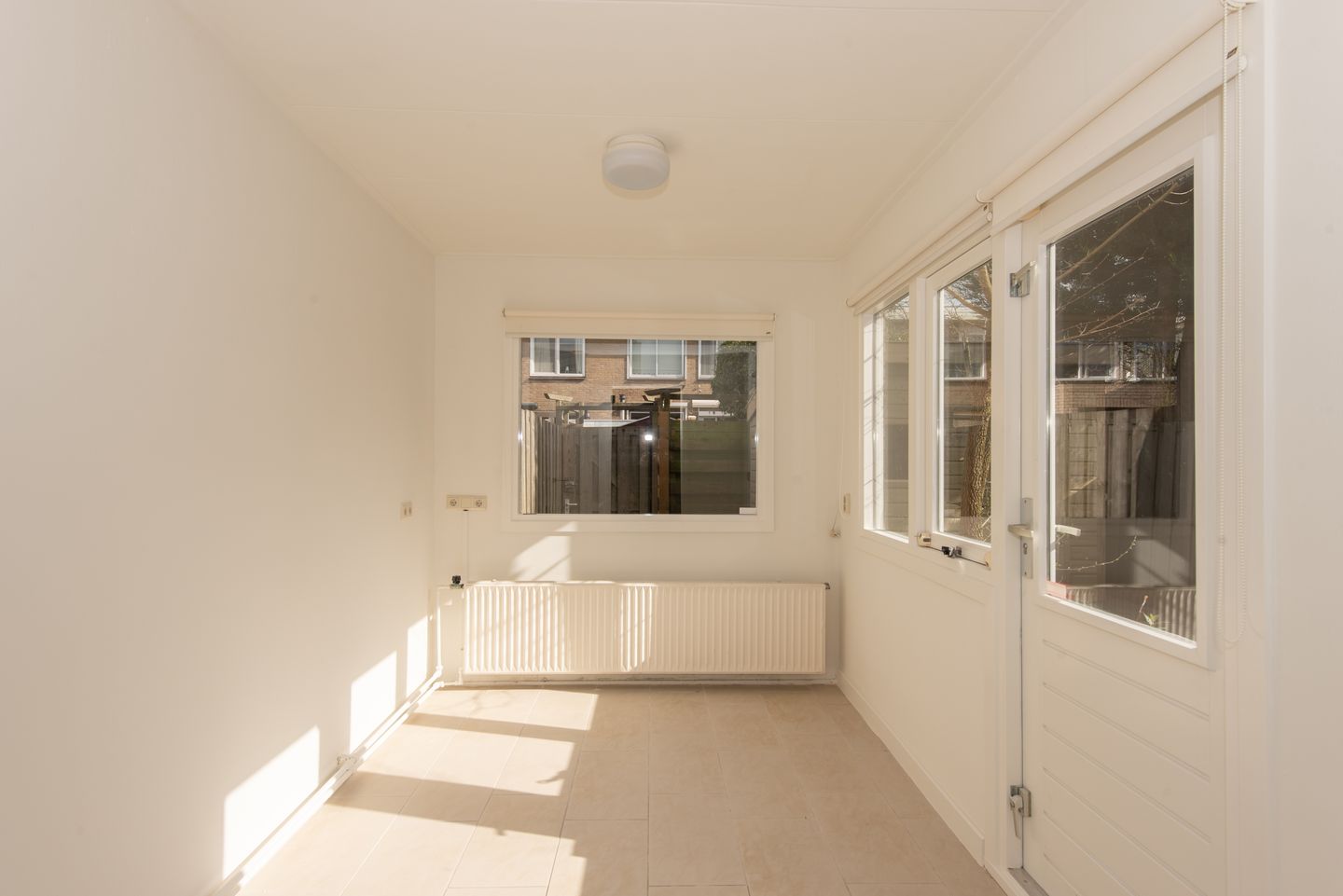 Foto 10 van Vijverhoef 59