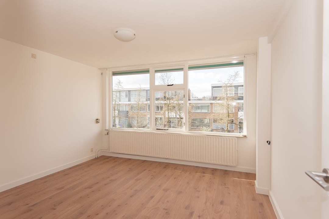 Foto 11 van Vijverhoef 59