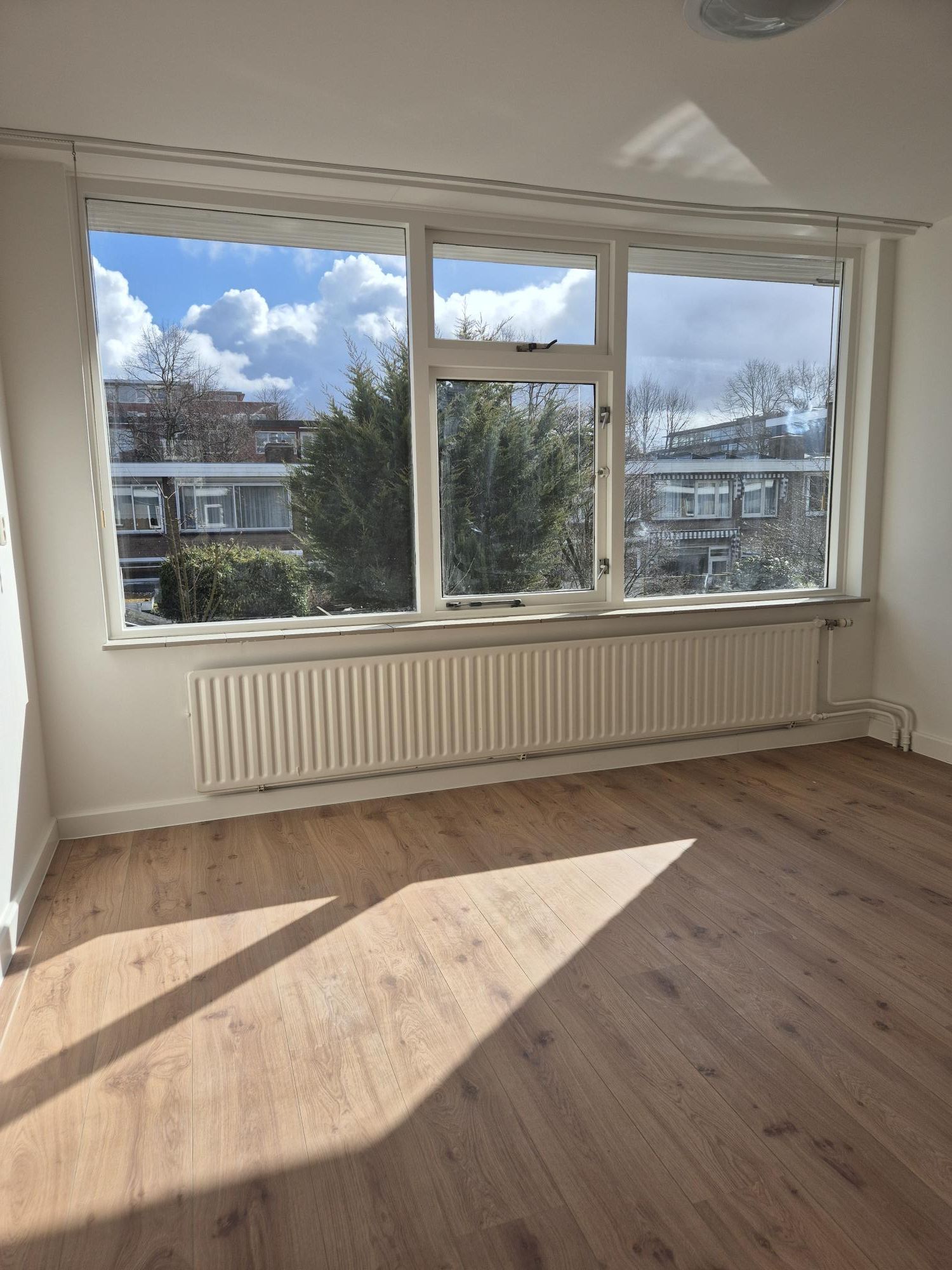 Foto 12 van Vijverhoef 59