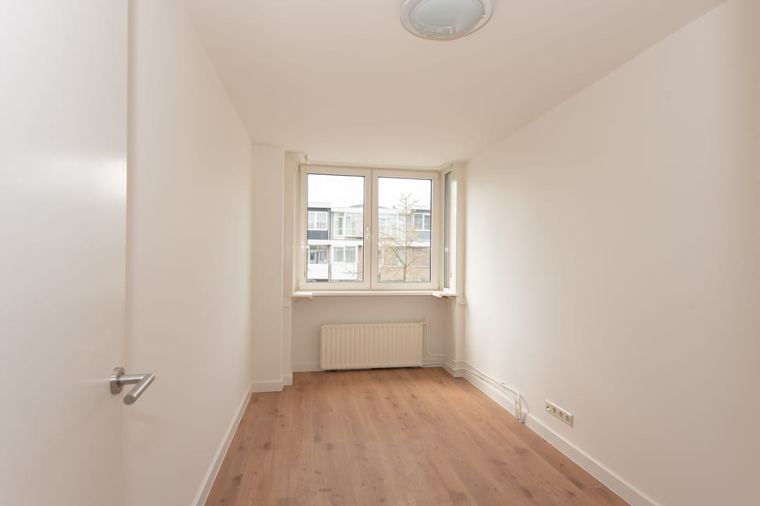 Foto 13 van Vijverhoef 59