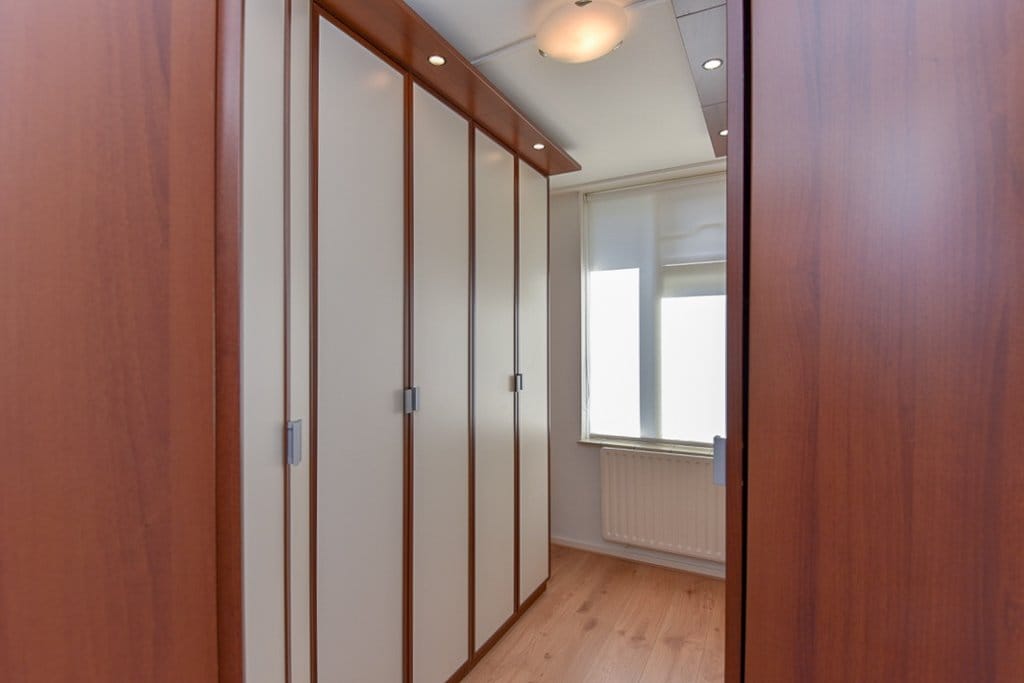 Foto 14 van Vijverhoef 59