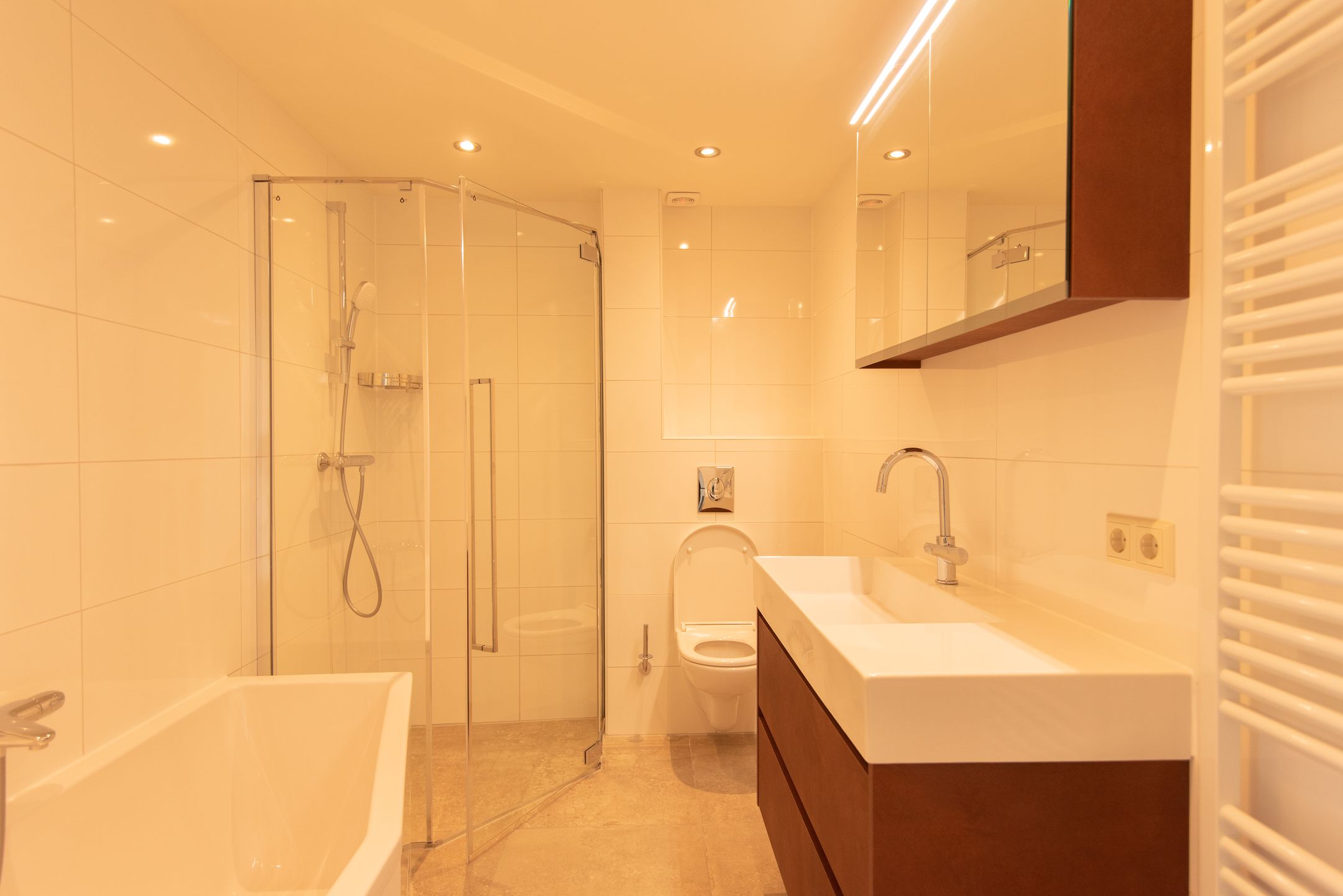 Foto 15 van Vijverhoef 59