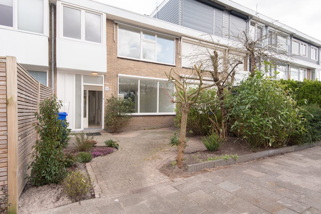 Foto 16 van Vijverhoef 59