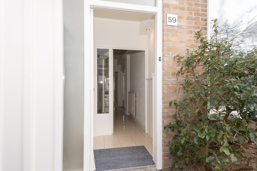 Foto 17 van Vijverhoef 59