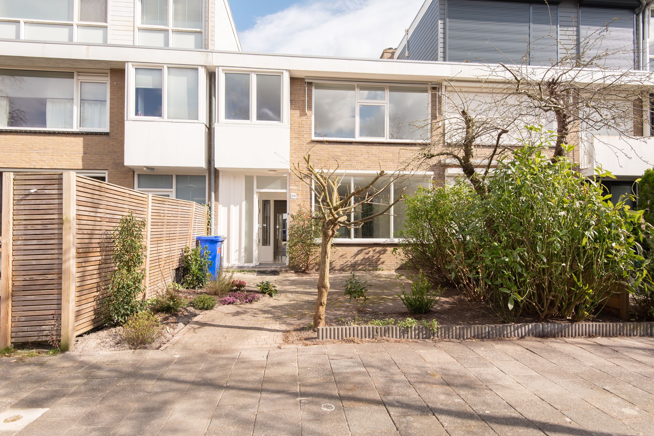 Foto 18 van Vijverhoef 59