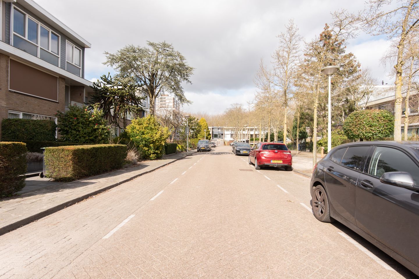 Foto 19 van Vijverhoef 59