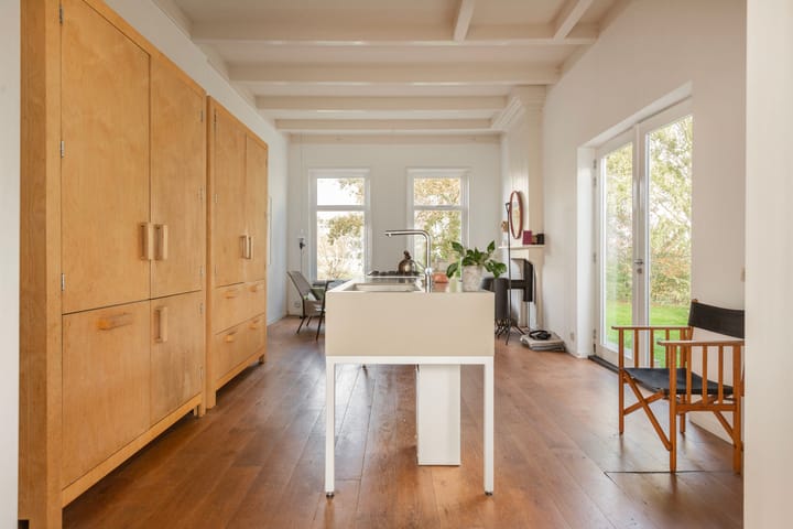 Foto 14 van De Kat 5