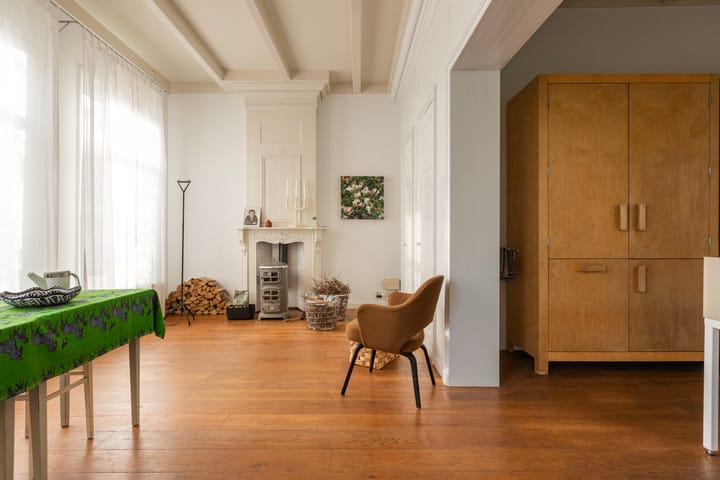 Foto 17 van De Kat 5