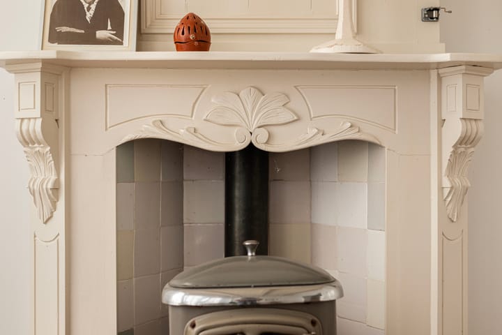 Foto 19 van De Kat 5