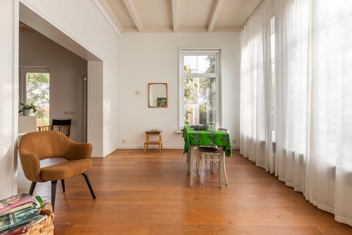 Foto 20 van De Kat 5