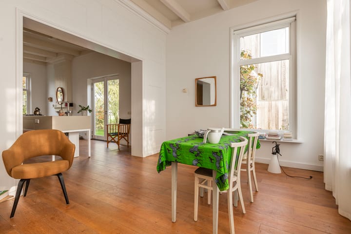 Foto 21 van De Kat 5