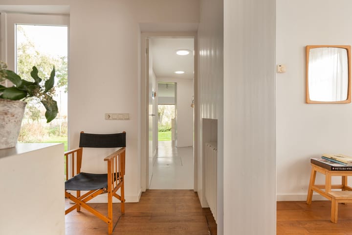 Foto 22 van De Kat 5