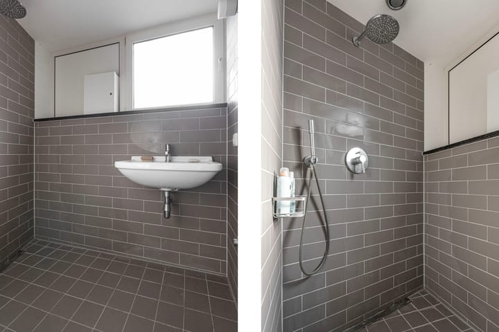 Foto 23 van De Kat 5