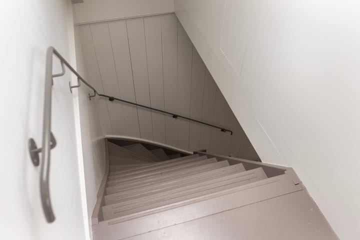 Foto 24 van De Kat 5