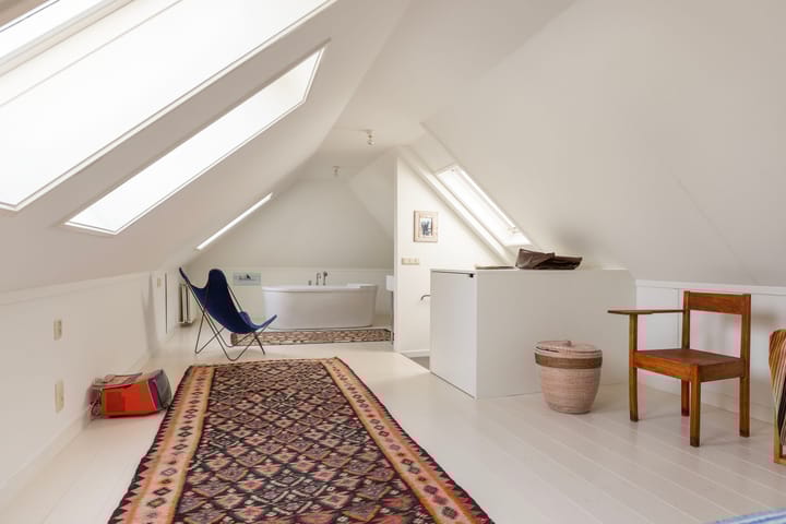 Foto 26 van De Kat 5